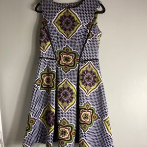 Women dress size s
